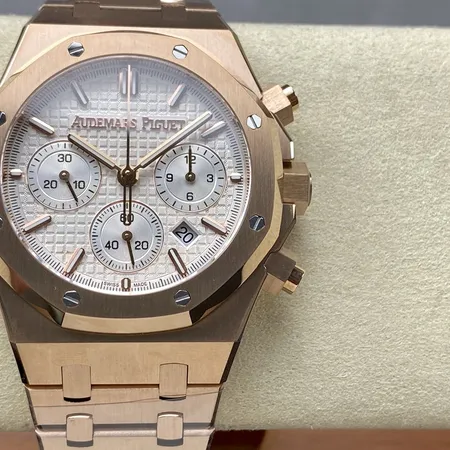 オーデマピゲ偽物人気