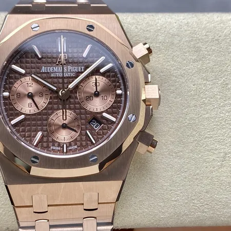 オーデマピゲ偽物人気