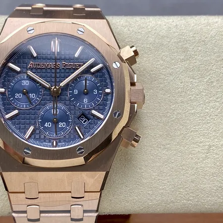 オーデマピゲ偽物人気