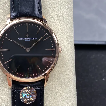 ヴァシュロンコンスタンタン偽物人気