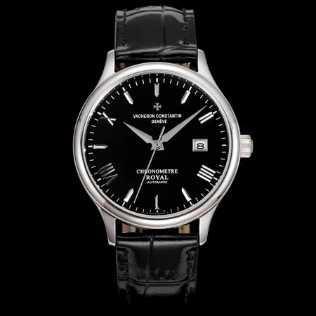 ヴァシュロンコンスタンタン偽物人気