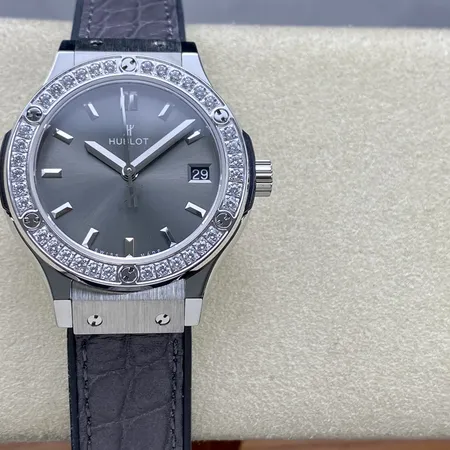 ウブロ偽物人気