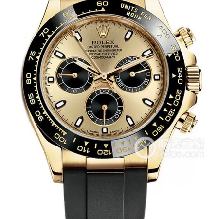 偽物人気スーパーコピー