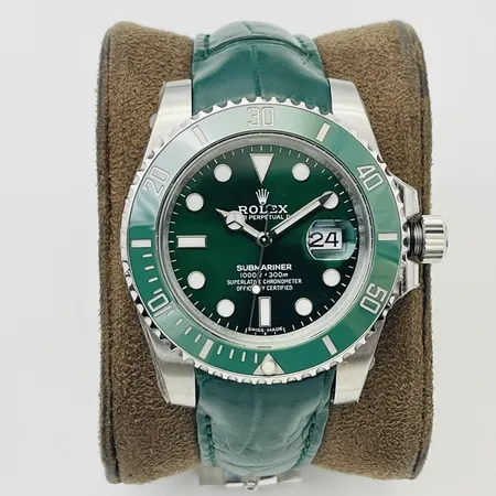 ロレックス時計