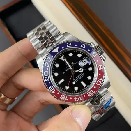 偽物ロレックス人気