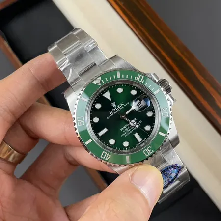 ロレックス時計