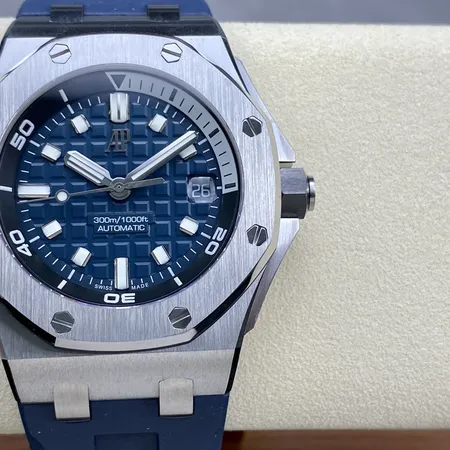 オーデマピゲ偽物人気