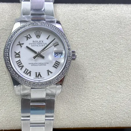 偽物ロレックス人気