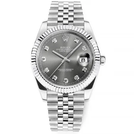 ロレックス時計