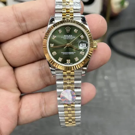 偽物ロレックス人気