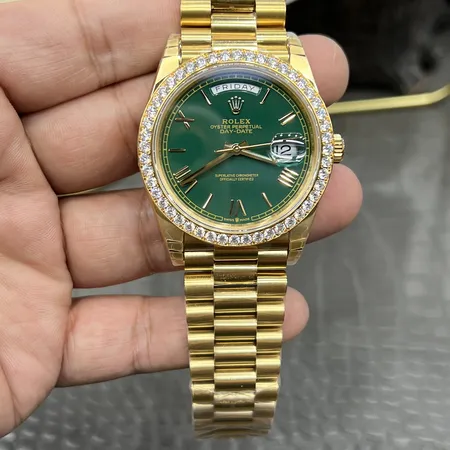 偽物ロレックス人気