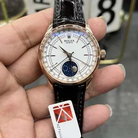 ロレックス時計