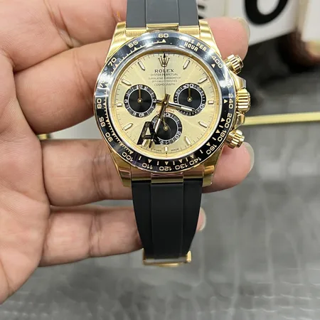 偽物ロレックス人気