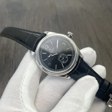 偽物ロレックス人気