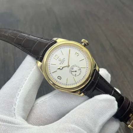 偽物ロレックス人気