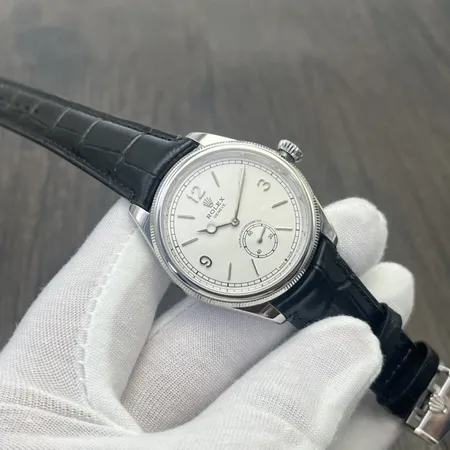 偽物ロレックス人気