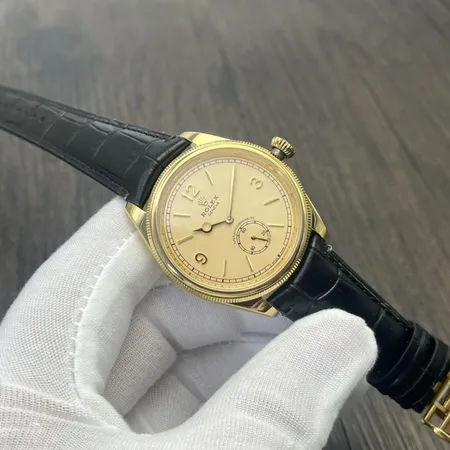 偽物ロレックス人気