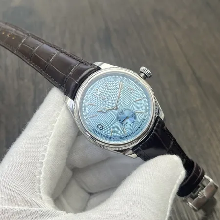 ロレックス時計