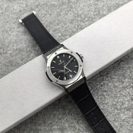 ウブロ偽物人気