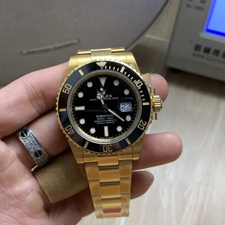 偽物ロレックス人気