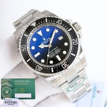 偽物ロレックス人気