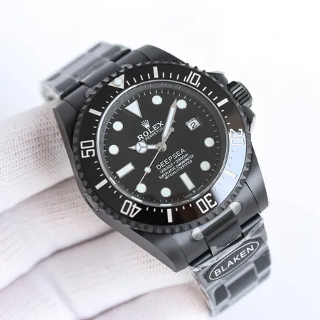 偽物ロレックス人気