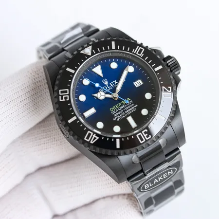 偽物ロレックス人気