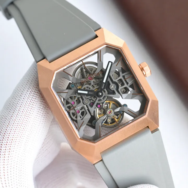 ベル＆ロス 腕時計