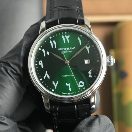 ンブラン偽物人気