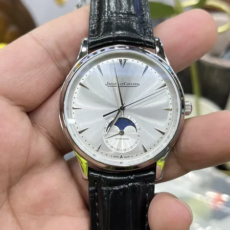 ジェールクルト偽物人気