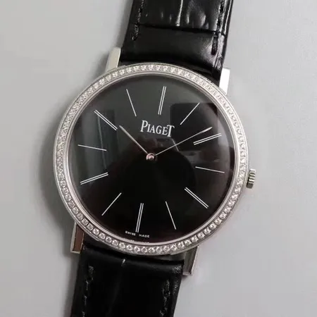 ピアジェ偽物人気