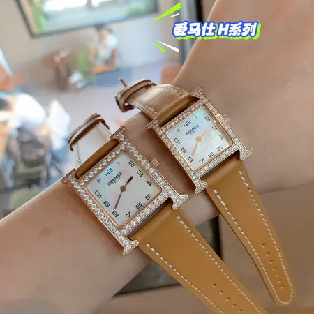 エルメス偽物人気