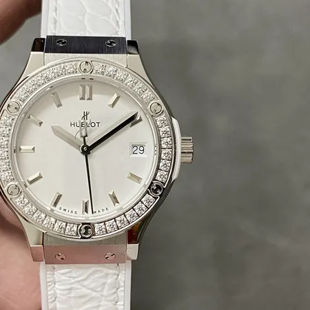 ウブロ偽物人気