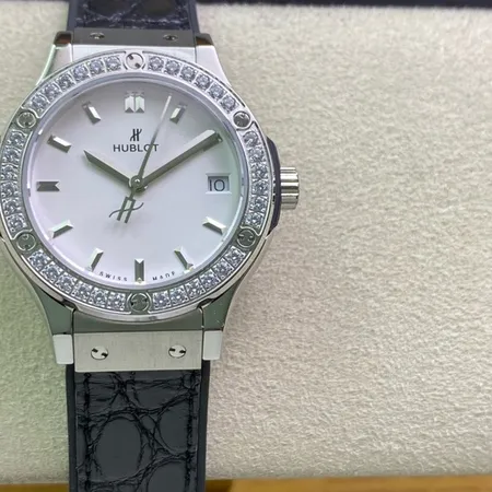 ウブロ偽物人気