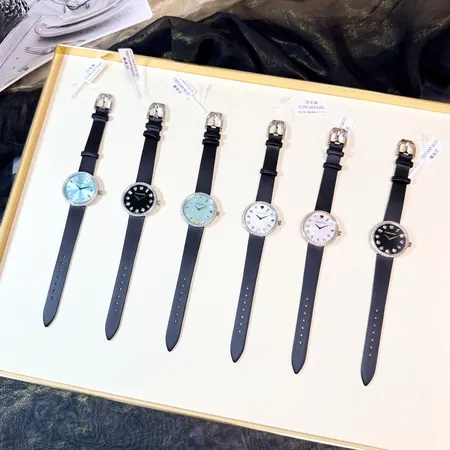 ティファニー偽物人気