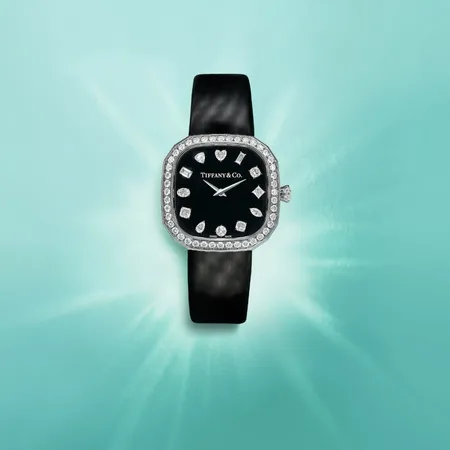 ティファニー偽物人気