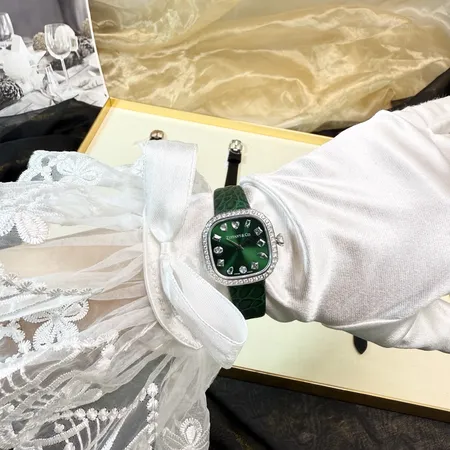 ティファニー偽物人気