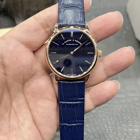 アーランゲウントゾーネ偽物人気