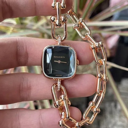 ティファニー偽物人気