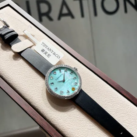 ティファニー偽物人気