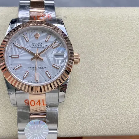 ロレックス偽物人気