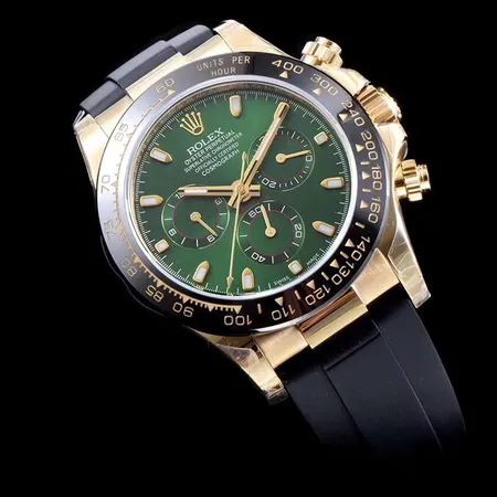 ロレックス偽物人気