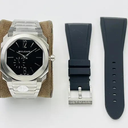 ブルガリ偽物人気