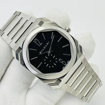 ブルガリ偽物人気