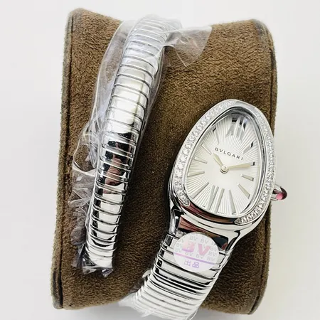 ブルガリ偽物人気