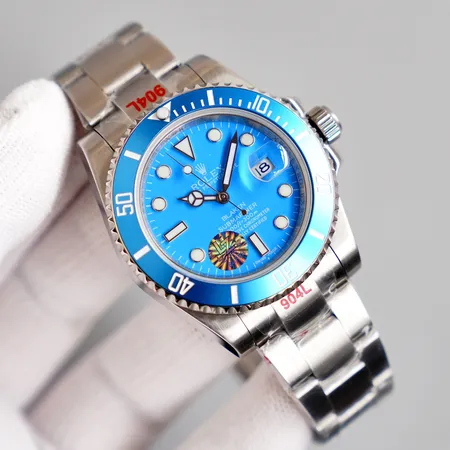 ロレックス時計偽物人気