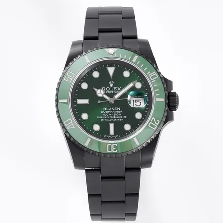 ロレックス時計偽物人気