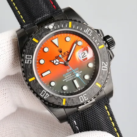 ロレックス偽物人気