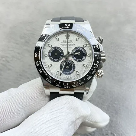 ロレックス時計偽物人気