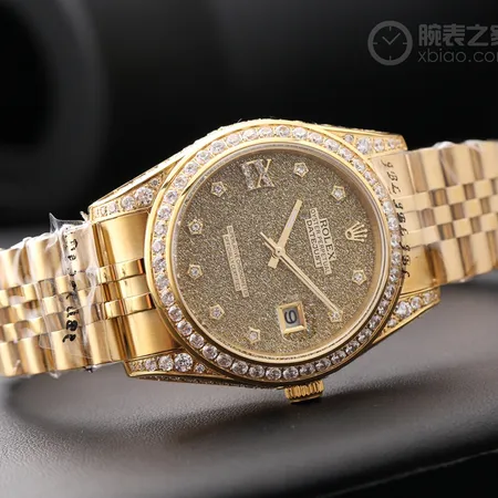 ロレックス時計偽物人気